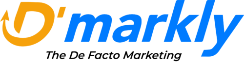 D-Markly-Logo