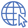 website design,website development,software development,business software solutions,web development company D'markly - De'Facto Marketing