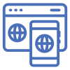 Website Design & Development
