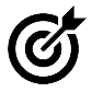 website design,website development,software development,custom software solutions,web design company D'markly - De'Facto Marketing