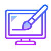 Best website design company in bahrain