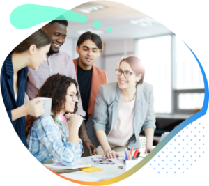 creative-team-dmarkly-website-design-company-near-me