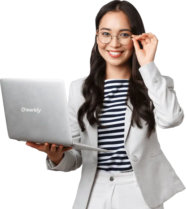 website design service near me