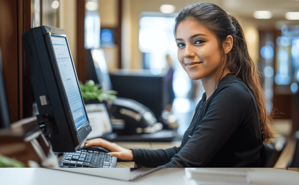 Website Design Company in Bahrain | Best Web Design Agency – D’Markly 1 trusted website design company near me muharraq manama Bahrain