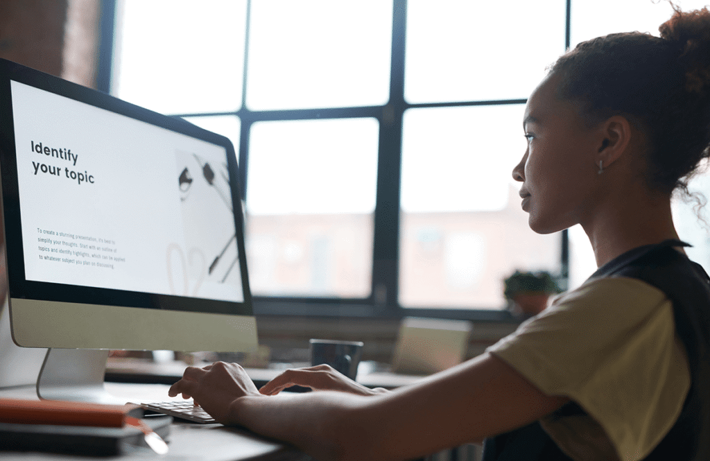 Website Design Company in Bahrain | Best Web Design Agency – D’Markly 2 website design company in muharraq manama Bahrain