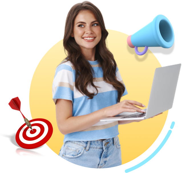 social media marketing agency in Bahrain 1 Social Media Marketing Agency in Bahrain