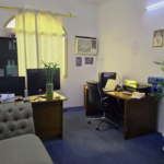 About D’Markly | 360° Marketing Maestro! 1 dmarkly-1