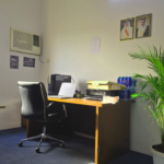 About D’Markly | 360° Marketing Maestro! 2 dmarkly-2