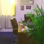 About D’Markly | 360° Marketing Maestro! 8 dmarkly-7