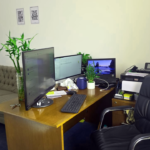 About D’Markly | 360° Marketing Maestro! 3 dri-3