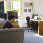 About D’Markly | 360° Marketing Maestro! 4 dri-4