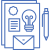 icons8-branding-100