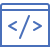 icons8-code-100