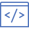 icons8-code-100