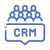 icons8-crm-100