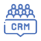 icons8-crm-100