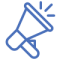 icons8-digital-marketing-100