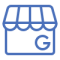 icons8-google-business-100