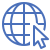 icons8-internet-100
