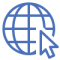 icons8-internet-100