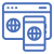 Website Design & Development