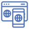 Website Design & Development