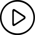Intro Video | Build Online Visibility, Earn Brand Trust & Lead the Market
